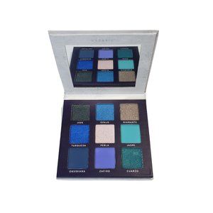 💐Macaria Azulejo Eyeshadow Palette💐
